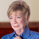 Image for article titled Random Uncle’s Wife Crying A Bunch Throughout Grandma’s Funeral
